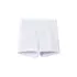 Girls Plus Tough Cotton Cartwheel Shorts, alternative image