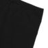 Girls Tough Cotton Cartwheel Shorts, alternative image