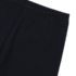Girls Tough Cotton Cartwheel Shorts, alternative image