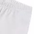 Girls Tough Cotton Cartwheel Shorts, alternative image