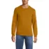 Men's Long Sleeve Serious Sweats Crew Sweatshirt, Front