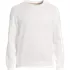 Men's Long Sleeve Serious Sweats Crew Sweatshirt, Front