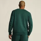 Men's Long Sleeve Serious Sweats Crew Sweatshirt