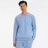 Men's Long Sleeve Serious Sweats Crew Sweatshirt, Front