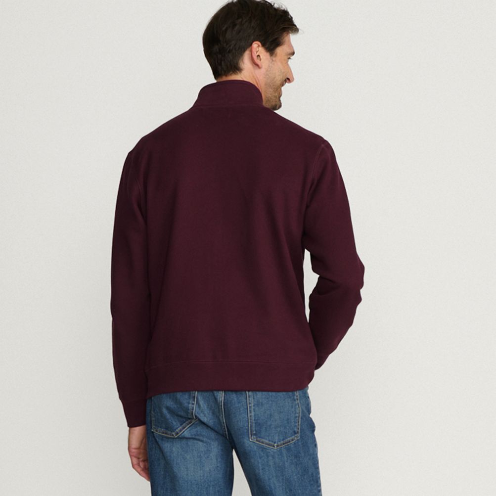 c　S.L.A.C.K. I'm Serious&SWES SWES c S.L.A.C.K. I'm Serious&SWES SWES c S.L.A.C.K. I'm Serious&SWES