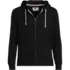 Men's Big Long Sleeve Serious Sweats Full Zip Hoodie, Front