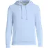 Men's Long Sleeve Serious Sweats Pullover Hoodie Sweatshirt, Front