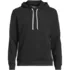 Men's Long Sleeve Serious Sweats Pullover Hoodie Sweatshirt, Front