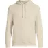 Men's Long Sleeve Serious Sweats Pullover Hoodie Sweatshirt, Front