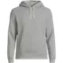 Men's Long Sleeve Serious Sweats Pullover Hoodie Sweatshirt, Front