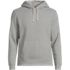 Men's Big and Tall Long Sleeve Serious Sweats Pullover Hoodie Sweatshirt, Front