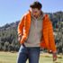 Men's Long Sleeve Serious Sweats Pullover Hoodie Sweatshirt, alternative image