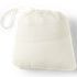 Women's Plus Size Wanderweight Packable Ultralight Down Vest, alternative image
