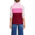 Women's Wanderweight Packable Ultralight Down Vest, Back