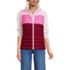 Women's Wanderweight Packable Ultralight Down Vest, Front