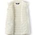 Women's Plus Size Wanderweight Packable Ultralight Down Vest, alternative image