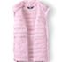 Women's Wanderweight Packable Ultralight Down Vest, alternative image