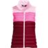Women's Wanderweight Packable Ultralight Down Vest, Front