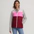 Women's Wanderweight Packable Ultralight Down Vest, Front
