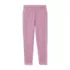 Girls Tough Cotton Legging with Pocket, alternative image