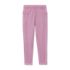 Girls Tough Cotton Legging with Pocket, alternative image