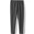 Girls Tough Cotton Legging with Pocket, alternative image