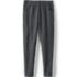 Girls Tough Cotton Legging with Pocket, alternative image