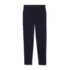 Girls Tough Cotton Legging with Pocket, alternative image