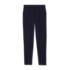 Girls Tough Cotton Legging with Pocket, alternative image