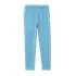 Girls Tough Cotton Legging with Pocket, alternative image