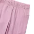 Girls Tough Cotton Legging with Pocket, alternative image