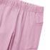 Girls Tough Cotton Legging with Pocket, alternative image