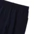 Girls Tough Cotton Legging with Pocket, alternative image