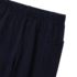 Girls Tough Cotton Legging with Pocket, alternative image