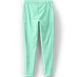 Girls Tough Cotton Legging with Pocket, Back