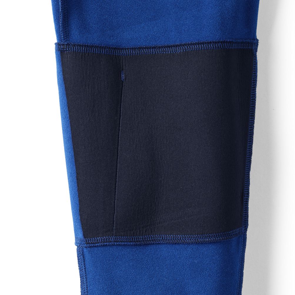 パンツ ENNOY Polartec City Fleece Pants navy M The Ennoy Professional 22AW POLATEC CITY FLEECE PANT
