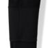 Boys Husky Basic Iron Knee Fleece Jogger, alternative image