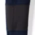 Boys Basic Iron Knee Fleece Jogger, alternative image