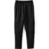 Boys Husky Basic Iron Knee Fleece Jogger, Back