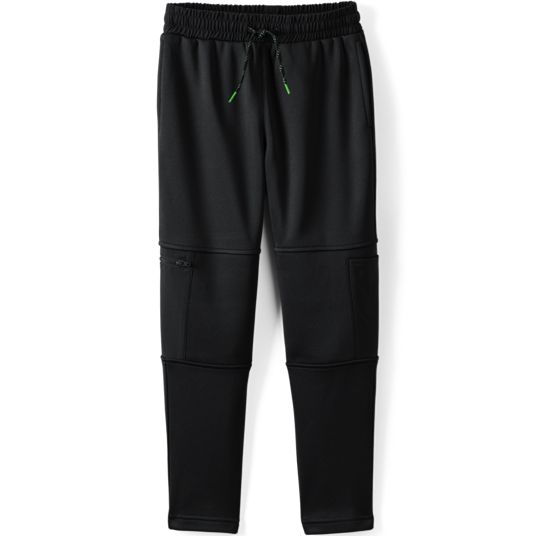 Husky boys sweat pants sale