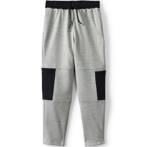 Women's No Show Socks 3 Pack