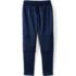 Boys Husky Basic Iron Knee Fleece Jogger, Front