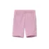 Girls Tough Cotton Bike Short with Pockets, alternative image