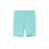 Girls Tough Cotton Bike Short with Pockets, alternative image