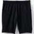 Girls Tough Cotton Bike Short with Pockets, alternative image