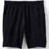Girls Tough Cotton Bike Short with Pockets, alternative image