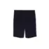 Girls Tough Cotton Bike Short with Pockets, alternative image