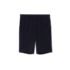 Girls Tough Cotton Bike Short with Pockets, alternative image