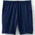 Girls Tough Cotton Bike Short with Pockets, alternative image