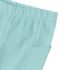 Girls Tough Cotton Bike Short with Pockets, alternative image